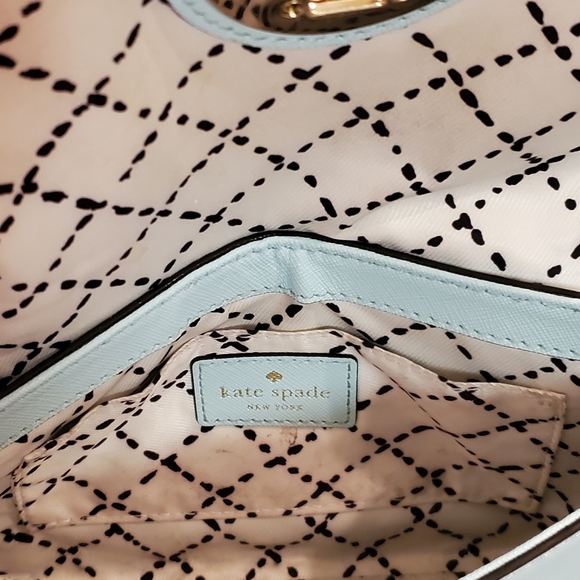 Kate Spade - Picture 3 of 3